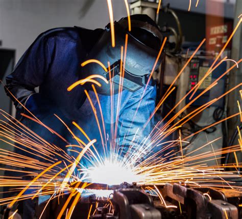 Ottawa welding and machining